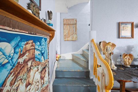 Tiny photo for 277 Parker Avenue, Toledo, OH 43605 (MLS # 10003106)