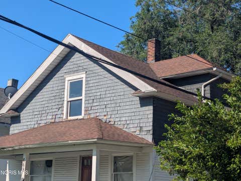 Tiny photo for 668 Bowman Street, Toledo, OH 43609 (MLS # 10011585)