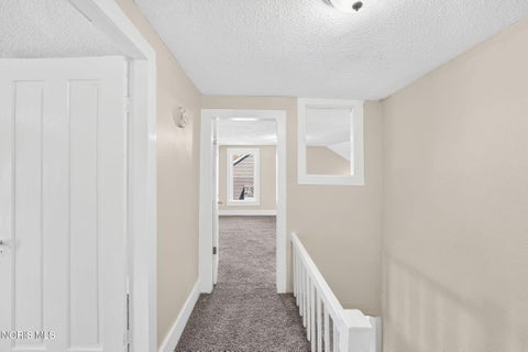 Tiny photo for 5328 Main Street, Sylvania, OH 43560 (MLS # 10014486)