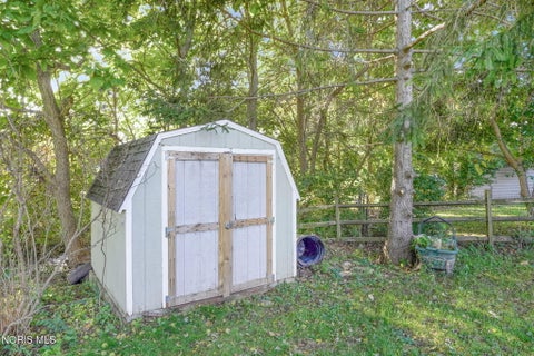 Tiny photo for 5328 Main Street, Sylvania, OH 43560 (MLS # 10014486)