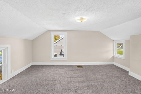 Tiny photo for 5328 Main Street, Sylvania, OH 43560 (MLS # 10014486)