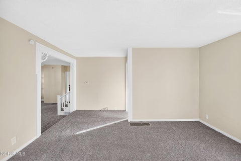 Tiny photo for 5328 Main Street, Sylvania, OH 43560 (MLS # 10014486)