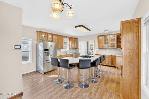 Tiny photo for 5328 Main Street, Sylvania, OH 43560 (MLS # 10014486)