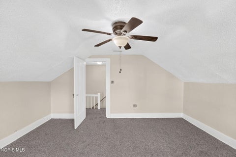 Tiny photo for 5328 Main Street, Sylvania, OH 43560 (MLS # 10014486)