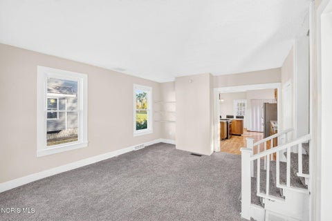 Tiny photo for 5328 Main Street, Sylvania, OH 43560 (MLS # 10014486)