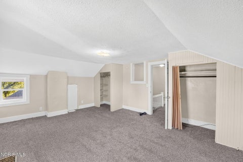 Tiny photo for 5328 Main Street, Sylvania, OH 43560 (MLS # 10014486)
