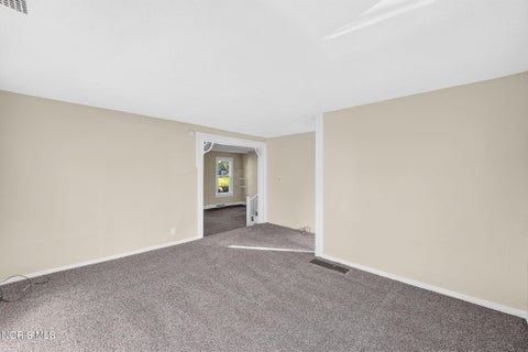Tiny photo for 5328 Main Street, Sylvania, OH 43560 (MLS # 10014486)
