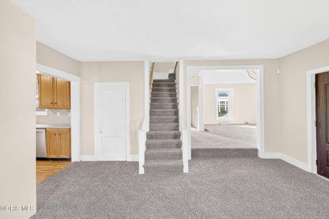 Tiny photo for 5328 Main Street, Sylvania, OH 43560 (MLS # 10014486)