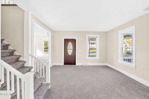 Tiny photo for 5328 Main Street, Sylvania, OH 43560 (MLS # 10014486)