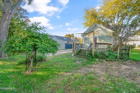 Tiny photo for 5328 Main Street, Sylvania, OH 43560 (MLS # 10014486)