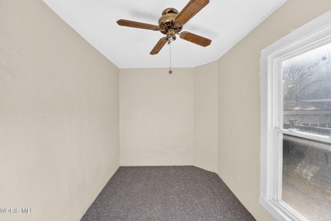 Tiny photo for 5328 Main Street, Sylvania, OH 43560 (MLS # 10014486)