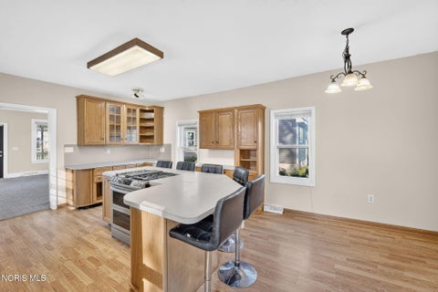 Tiny photo for 5328 Main Street, Sylvania, OH 43560 (MLS # 10014486)