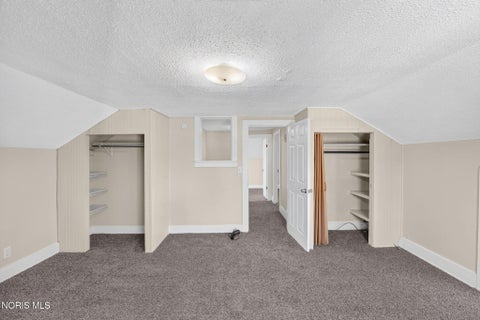 Tiny photo for 5328 Main Street, Sylvania, OH 43560 (MLS # 10014486)