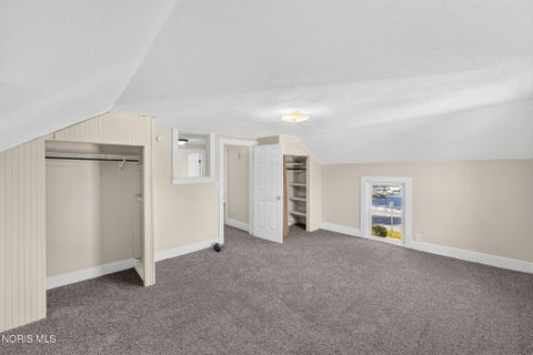 Tiny photo for 5328 Main Street, Sylvania, OH 43560 (MLS # 10014486)