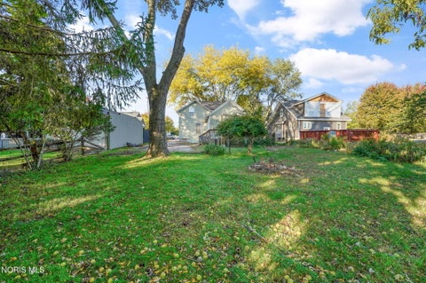 Tiny photo for 5328 Main Street, Sylvania, OH 43560 (MLS # 10014486)