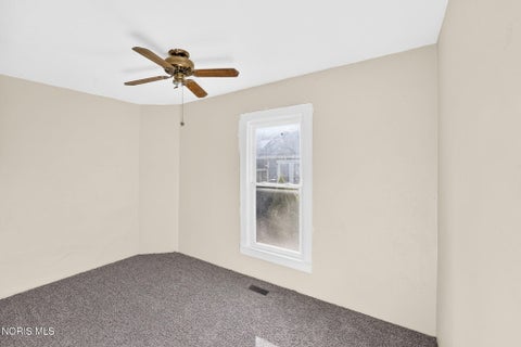 Tiny photo for 5328 Main Street, Sylvania, OH 43560 (MLS # 10014486)