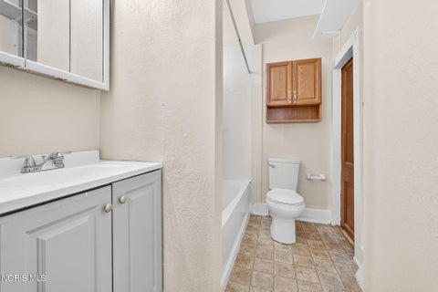 Tiny photo for 5328 Main Street, Sylvania, OH 43560 (MLS # 10014486)