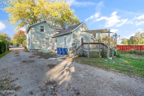 Tiny photo for 5328 Main Street, Sylvania, OH 43560 (MLS # 10014486)