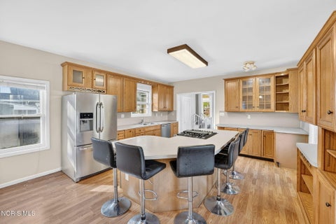 Tiny photo for 5328 Main Street, Sylvania, OH 43560 (MLS # 10014486)