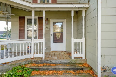 Tiny photo for 5328 Main Street, Sylvania, OH 43560 (MLS # 10014486)
