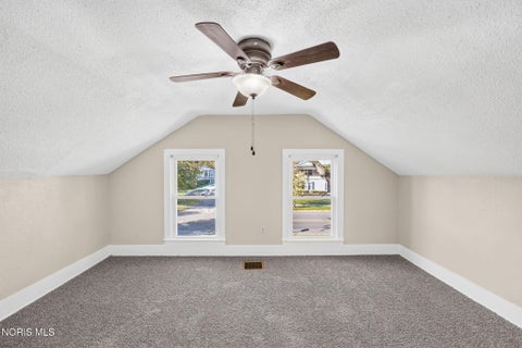 Tiny photo for 5328 Main Street, Sylvania, OH 43560 (MLS # 10014486)