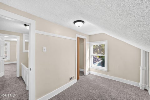Tiny photo for 5328 Main Street, Sylvania, OH 43560 (MLS # 10014486)
