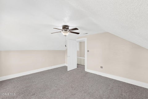 Tiny photo for 5328 Main Street, Sylvania, OH 43560 (MLS # 10014486)