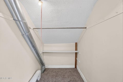 Tiny photo for 5328 Main Street, Sylvania, OH 43560 (MLS # 10014486)