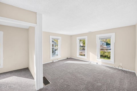 Tiny photo for 5328 Main Street, Sylvania, OH 43560 (MLS # 10014486)