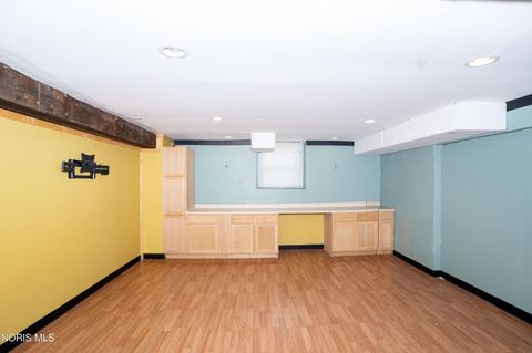 Tiny photo for 600 Division Street, Defiance, OH 43512 (MLS # 10007927)