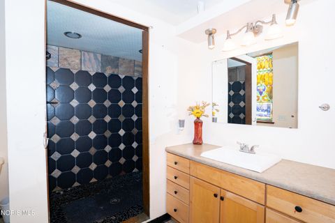 Tiny photo for 600 Division Street, Defiance, OH 43512 (MLS # 10007927)