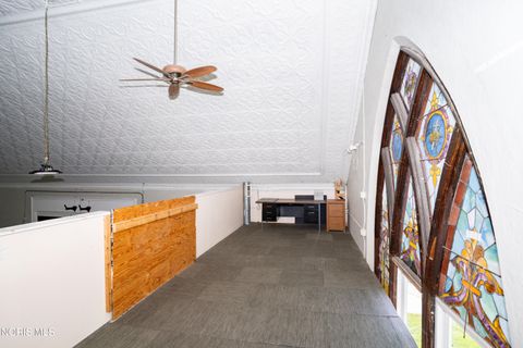 Tiny photo for 600 Division Street, Defiance, OH 43512 (MLS # 10007927)