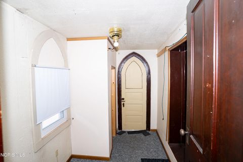 Tiny photo for 600 Division Street, Defiance, OH 43512 (MLS # 10007927)