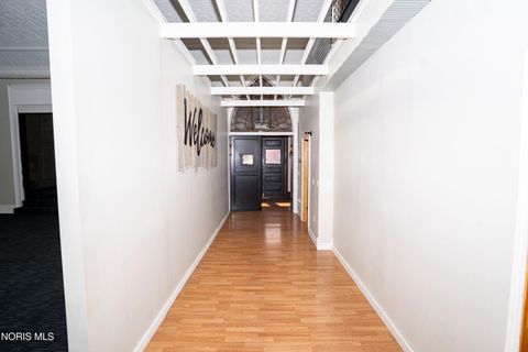 Tiny photo for 600 Division Street, Defiance, OH 43512 (MLS # 10007927)