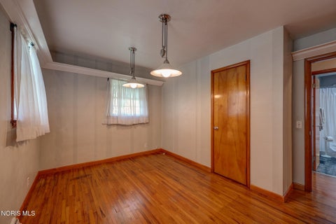 Tiny photo for 703 Linwood Avenue, Delta, OH 43515 (MLS # 10010776)