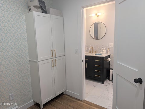 Tiny photo for 349 Summit Street, Upper Sandusky, OH 43351 (MLS # 10010448)