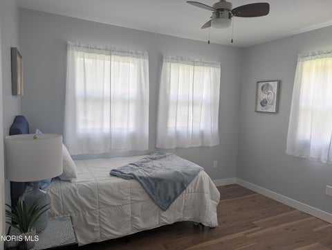 Tiny photo for 349 Summit Street, Upper Sandusky, OH 43351 (MLS # 10010448)