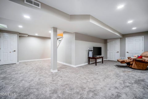 Tiny photo for 2345 Woods Edge Road, Perrysburg, OH 43551 (MLS # 10014370)