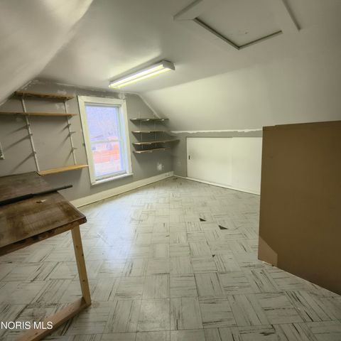 Tiny photo for 963 N Vine Street, Fostoria, OH 44830 (MLS # 10005453)