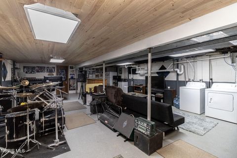 Tiny photo for 17151 W State Route 105, Elmore, OH 43416 (MLS # 10005326)