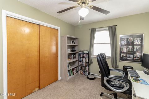 Tiny photo for 17151 W State Route 105, Elmore, OH 43416 (MLS # 10005326)