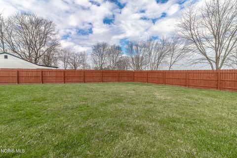 Tiny photo for 17151 W State Route 105, Elmore, OH 43416 (MLS # 10005326)