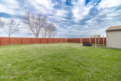 Tiny photo for 17151 W State Route 105, Elmore, OH 43416 (MLS # 10005326)