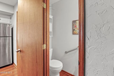 Tiny photo for 1111 Waterville Monclova Road, Waterville, OH 43566 (MLS # 10006716)