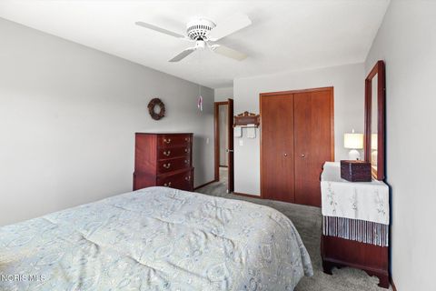 Tiny photo for 1111 Waterville Monclova Road, Waterville, OH 43566 (MLS # 10006716)