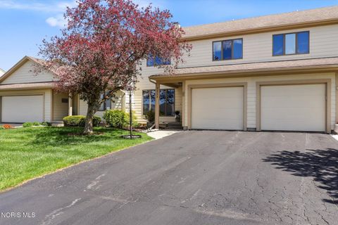 Tiny photo for 1111 Waterville Monclova Road, Waterville, OH 43566 (MLS # 10006716)