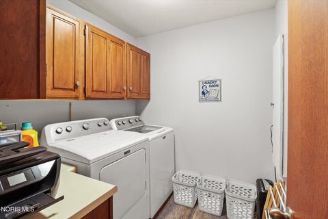 Tiny photo for 1111 Waterville Monclova Road, Waterville, OH 43566 (MLS # 10006716)