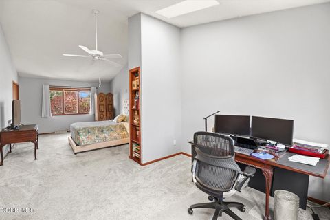 Tiny photo for 1111 Waterville Monclova Road, Waterville, OH 43566 (MLS # 10006716)