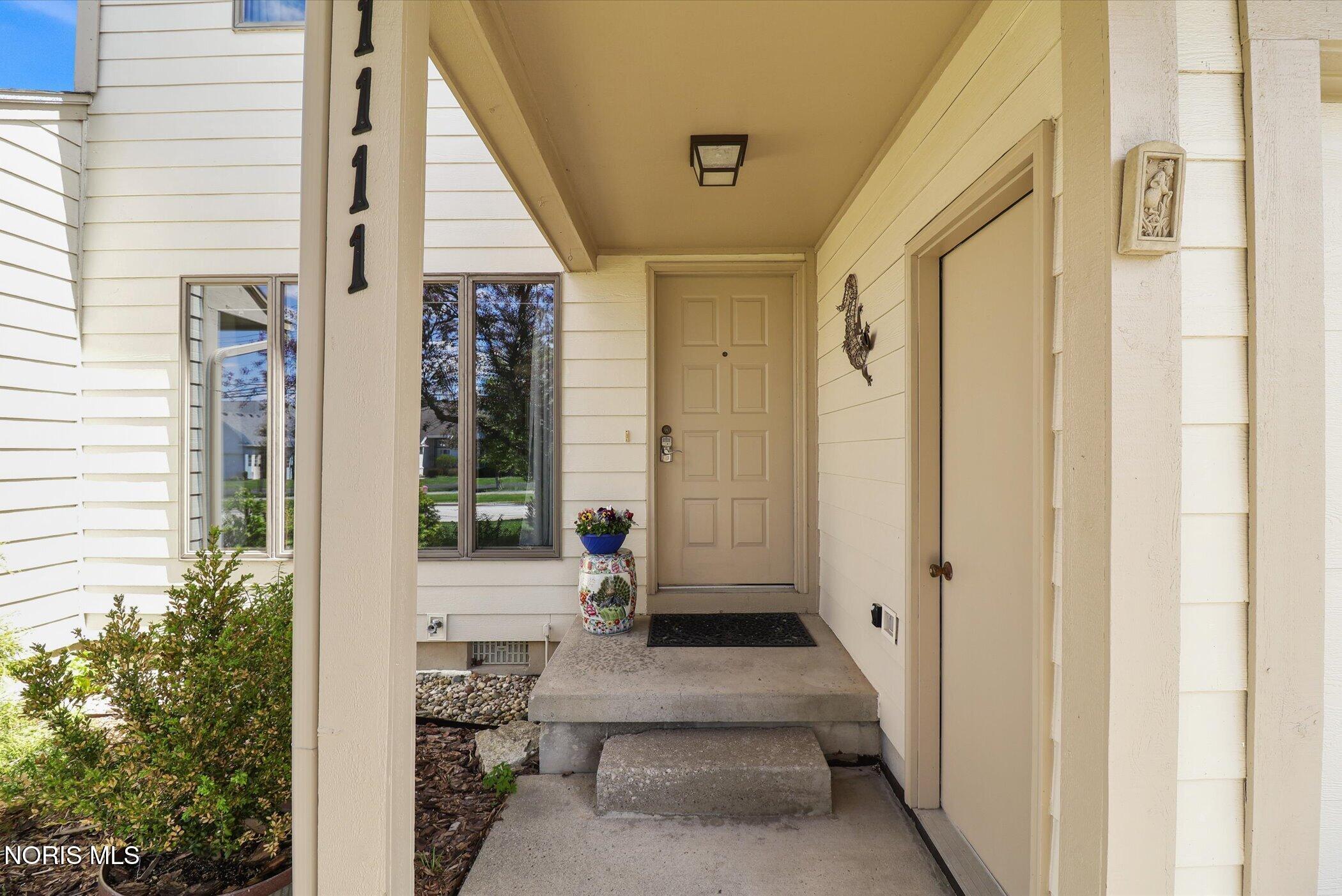 1111 Waterville Monclova Road