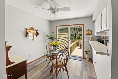 Tiny photo for 1111 Waterville Monclova Road, Waterville, OH 43566 (MLS # 10006716)